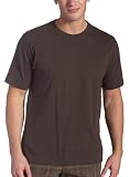Timberland - Timberland Men's Short Sleeve Just Tree Tee