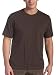 Timberland Men's Short Sleeve Just Tree Tee