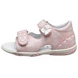 Geox Toddler Nicely Sandal
