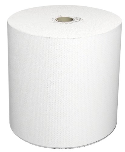 LoCor Hardwound Roll Towels