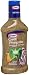 Kraft Greek Vinaigrette Dressing &amp; Marinage, 16-Ounce Plastic Bottles (Pack of 6)