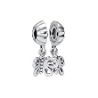 Pandora Damen-Anh�nger 790531