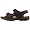 Ikon Footwear Men's Andes Sandal