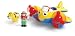 WOW Toys Johnny Jungle Plane_s-3