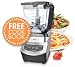 Ninja Kitchen System 1100 