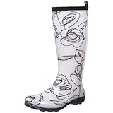 Kamik Women's Kira Rain Boot