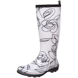 Kamik Women's Kira Rain Boot