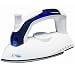 Kitchen & Housewares : Lloytron E 156  Iron