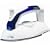 Lloytron E 156  Iron