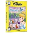 Disney's Cinderella Doll's House