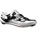Shimano Men's Road Cycling Shoes - SH-R132L