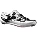 Shimano Men's Road Cycling Shoes - SH-R132L