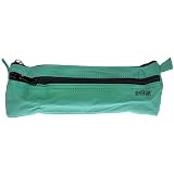 Braun electric razor travel bag. Braun electric razor travel bag.