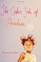 The Other Side of Paradise: A Memoir