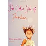 The Other Side of Paradise: A Memoir