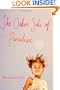 The Other Side of Paradise: A Memoir