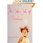 The Other Side of Paradise