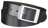 Esprit N85200 Damen Accessoires/ G�rtel