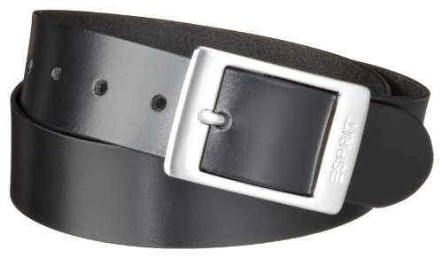 ESPRIT Octaviabelt NOOS N85200 Damen Accessoires Gürtel ESPRIT Octaviabelt NOOS N85200 Damen Accessoires Gürtel