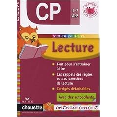 Lecture CP