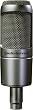 Audio Technica AT3035 Condenser Microphone