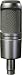 Audio Technica AT3035 Condenser Microphone