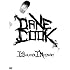 Dane Cook: ISolated INcident