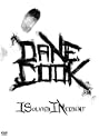 Dane Cook