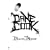 Dane Cook: ISolated INcident