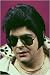 Wig Rock'n'roll Star