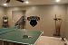 Baylon Bears Wall Mural Vinyl Sticker Sports Logos A157