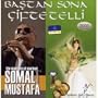Bastan Sona Ciftetelli / The Masters of Clarinet