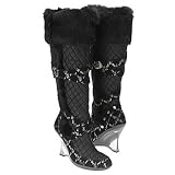 Baby Phat - Baby Phat Women's Odessa Logo