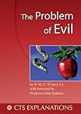 The problem of evil