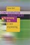 Configuration Management The Missing link inf Web Engineering (Computing Library S.)