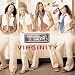 Virginity / (Snippet: Can't Trust a Friend / Pop the Question / Sweat) / Enhanced Portion - Includes Video for "Virginity"