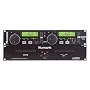 Numark MP302