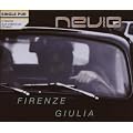 Firenze/Giulia (2-Track)