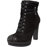 Nine West Women's Korvino Boots