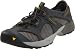 Keen Women's Turia Water Water Shoe