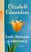 Lady Helenas Geheimnis