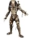 41swehu8QbL. SL75  NECA Assassins Creed 2 Series 1 Action Figure Standard Ezio White Cloak