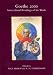Goethe 2000: Intercultural Readings Of His Work (Maney Main Publication)