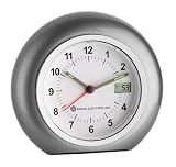 TFA 98.1086.10 Funk-Wecker