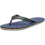 Sanuk Tiki 29418126 Herren Zehentrenner