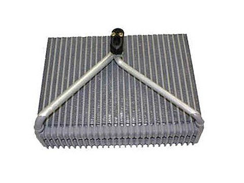 Volvo 99 05 S60 S80 V70 A C Evaporator Core Oem New Ac Air Conditioning Check Price Dennissdmedvedev Volvo 99 05 S60 S80 V70 A C Evaporator Core Oem New Ac Air Conditioning Check Price Dennissdmedvedev