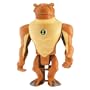 Ben 10 Alien Action Heroes - Humungousaur
