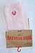 True Religion Brand * Women * Cotton Cashmere Crew Socks