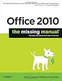 Office 2010