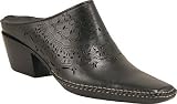 Women's Charlie 1 Horse by Lucchese I6128